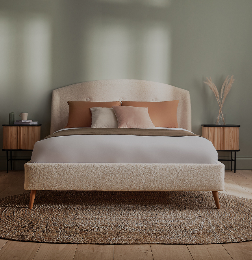 Bed Frames